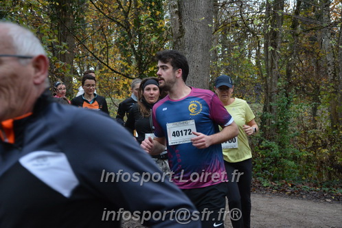 Les Foulees du Dragon 2025/FDRAGON_2025_00970.JPG